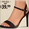 maggie4598